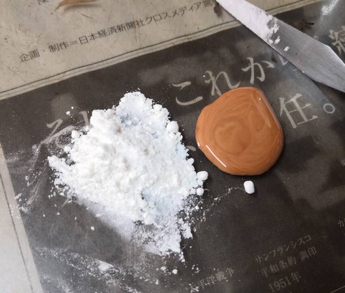 2020_5_menpa_3.jpg