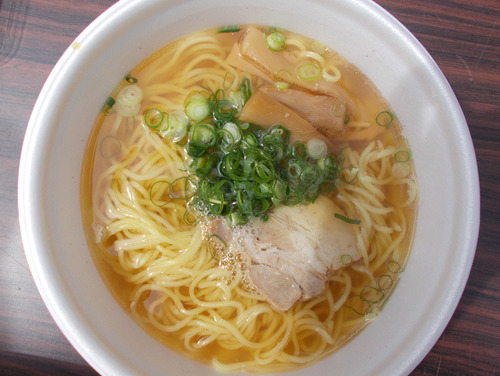 DSCN0040.jpg