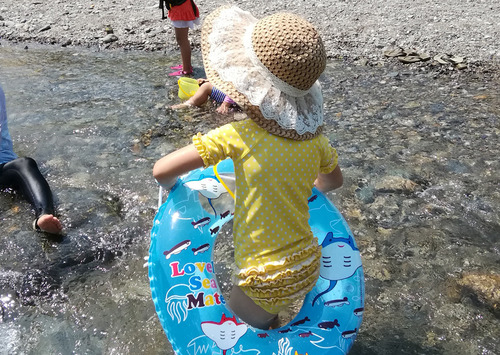 IMG_20180716_103206.jpg