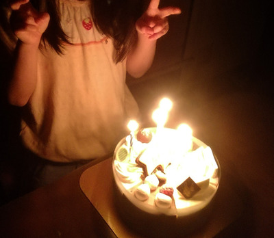 IMG_20181005_195209.jpg