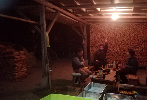 IMG_20191229_171759.jpg