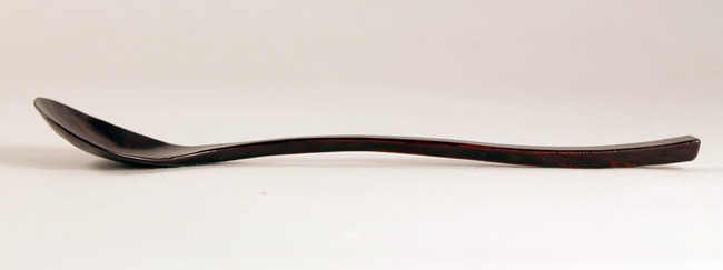 SPOON_0001.jpg