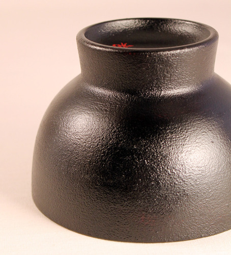 asahi_1856.jpg