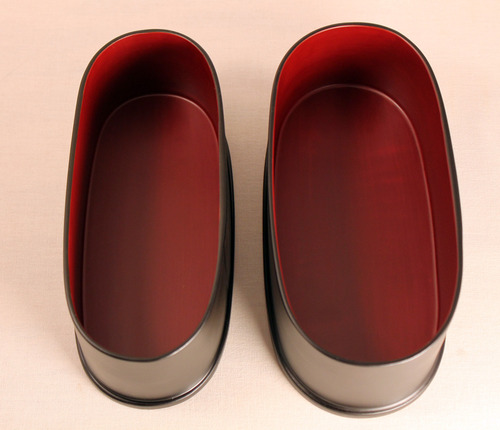 bentou_0483.jpg