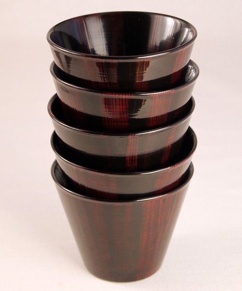 cup_1880.jpg