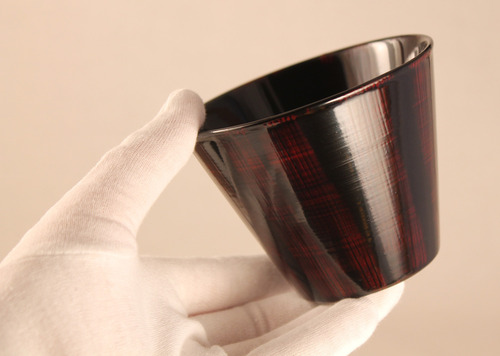 cup_1886.jpg