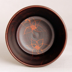 hana_cup_3373.jpg