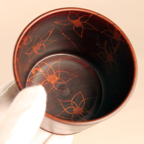 hana_cup_3384.jpg
