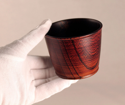 hana_cup_3391.jpg