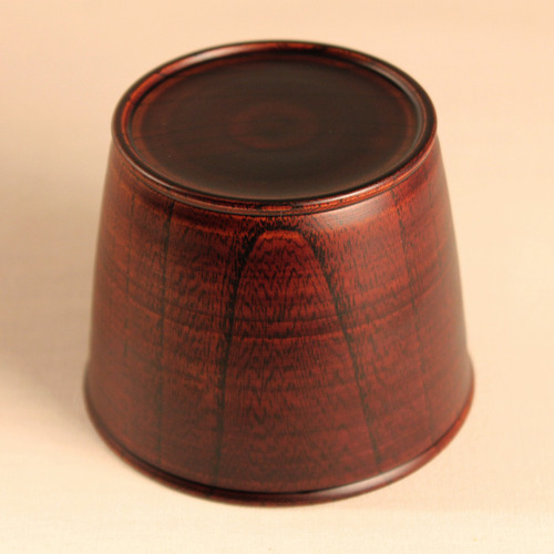 hana_cup_3394.jpg