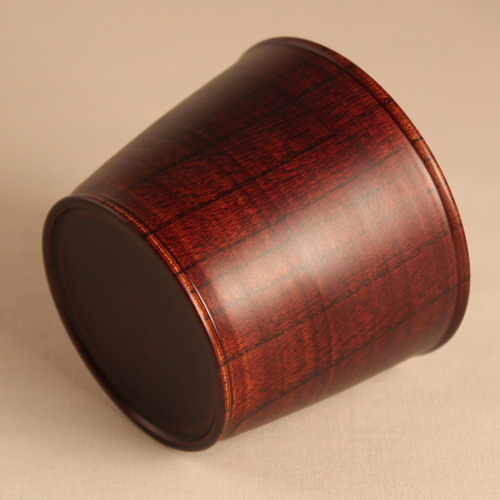hana_cup_3397.jpg