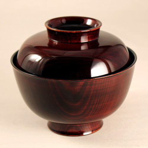hutatuki_0298.jpg