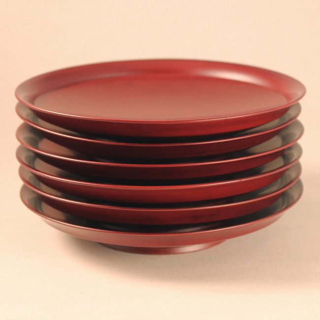 kidasama_0764.jpg