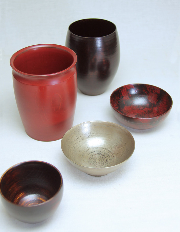 koube_daimaru_8042.jpg