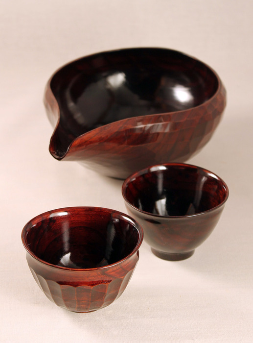 kyoto_2_9635.jpg