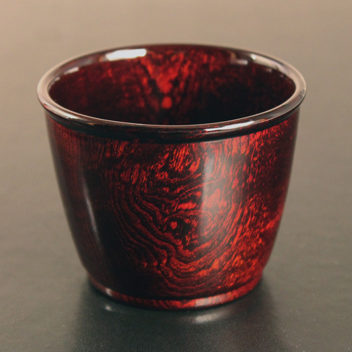 moku_cup_3406.jpg