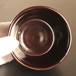 moku_cup_3414.jpg