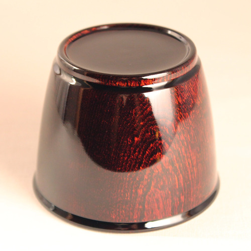 moku_cup_3428.jpg