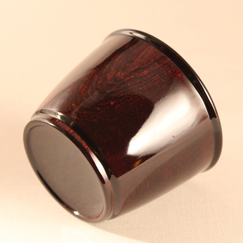 moku_cup_3437.jpg