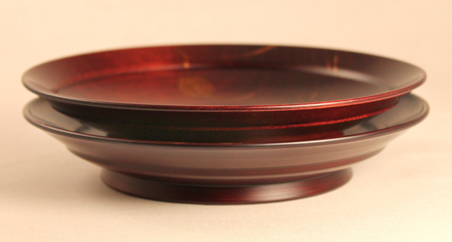 pan_8705.jpg