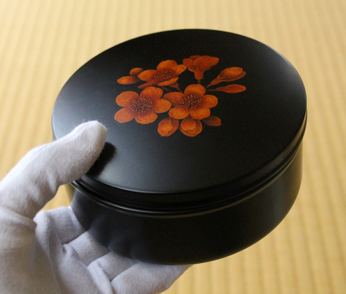 sakura_7411.jpg