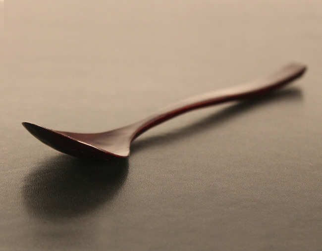 spoon_0048.jpg