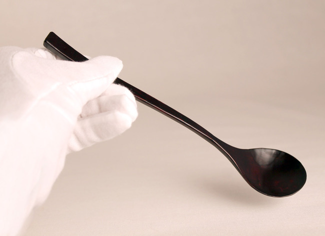 spoon_0066.jpg