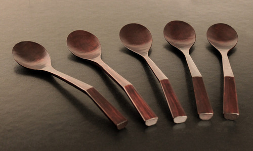 spoon_4071.jpg