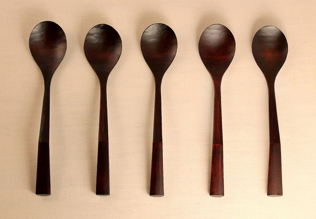 spoon_4080.jpg