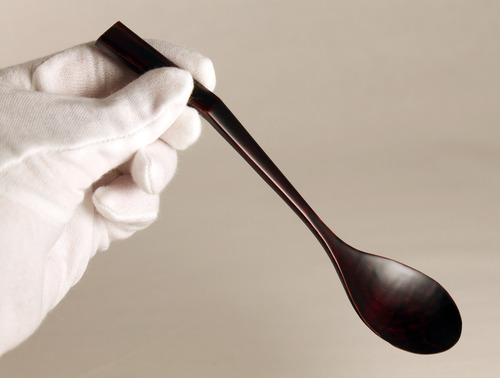 spoon_4090.jpg