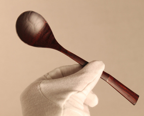 spoon_4105.jpg