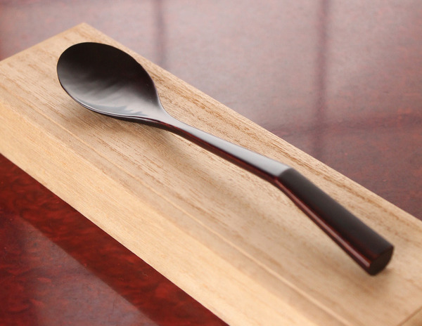 spoon_4111.jpg