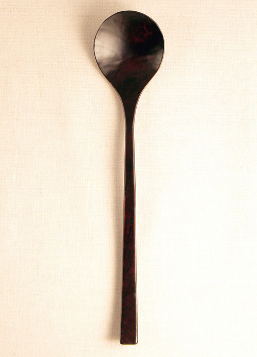 spoon_9997.jpg