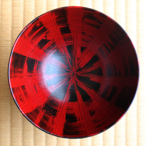 tea-bowl_2134.jpg
