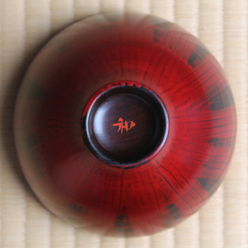 tea-bowl_2171.jpg