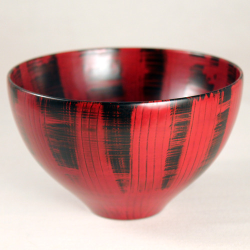 teabowl_2081.jpg