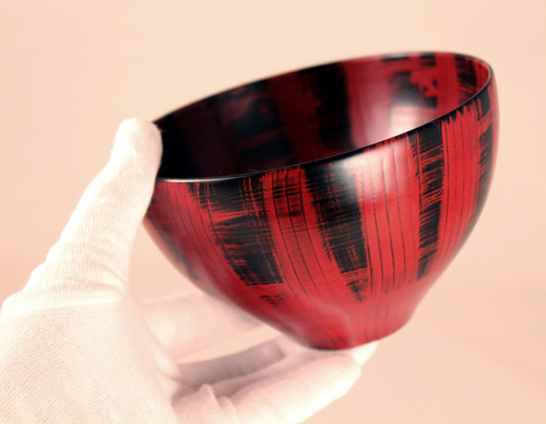 teabowl_2094.jpg