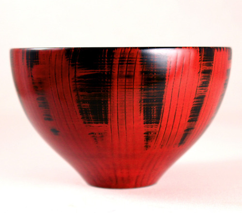 teabowl_2096.jpg
