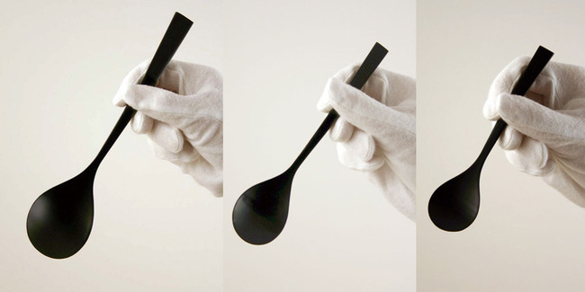 top_spoon.jpg