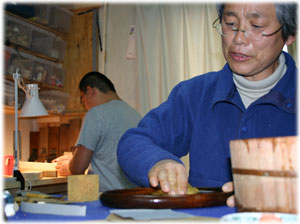 1-4-作業2.jpg