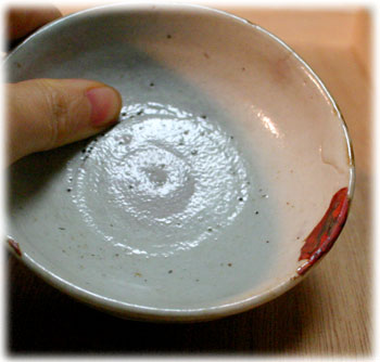 11-25-金継2.jpg