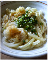 201108141251001.jpg