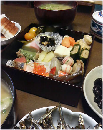 201201012149001.jpg