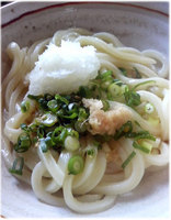 20120109.jpg
