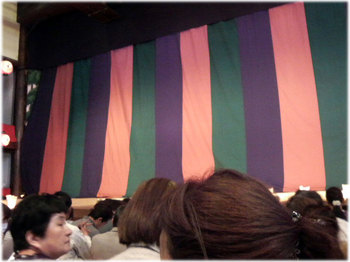 201204091455000.jpg