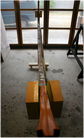 2012G_5307.jpg