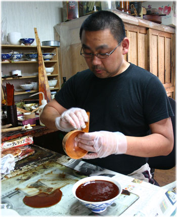 2012G_5406.jpg