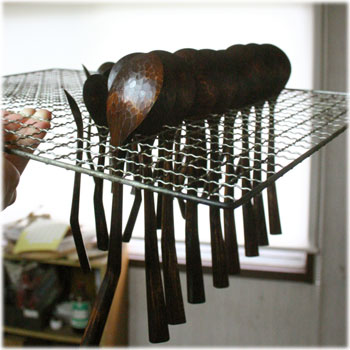 2012MG_5569.jpg