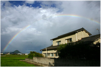 2012MG_5802.jpg
