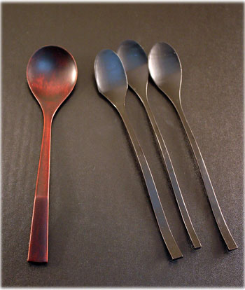 2012MG_5981.jpg